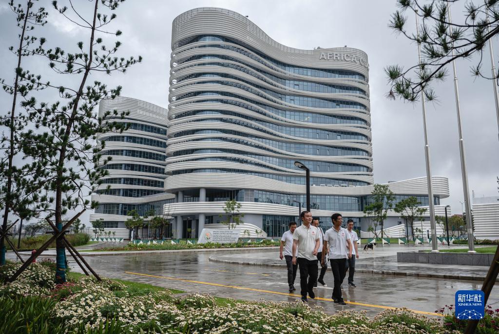 葡京十大游戏网投